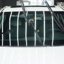 플링크디테일 이미지