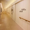 오늘한방병원 이미지