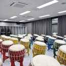 영동국악체험촌_세미나실 이미지