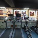 명보빌딩 네이버블로그