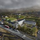 N.VILLAGE 4 이미지