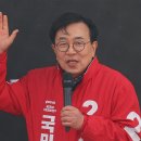 세빛약국 이미지