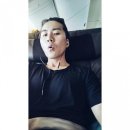 이루헤어 이미지