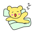 예그리나 산후조리원 이미지