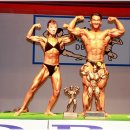 대동헬스피아 이미지