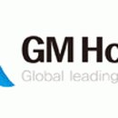 (주)지엠메디칼 이미지