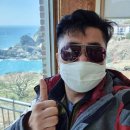 신선대한우곰탕 이미지