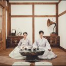 about flow 이미지