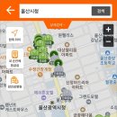 에스엠씨의료재단 이미지