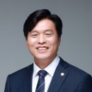 현충원로2 이미지