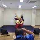 서호노인복지관 이미지