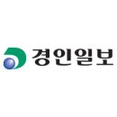성강건설(주)