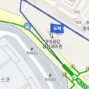 스마일정경우비뇨의학과의원 이미지