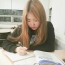 심 당구장 이미지