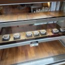 왕가탕후루 | 왕가탕후루 두쫀쿠 후기