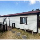 초록민박 이미지