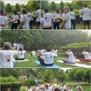 해피요가 이미지