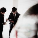 유로카서비스 이미지