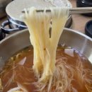 구포역(기차역) 이미지