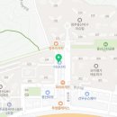 부리나치킨용산점 이미지