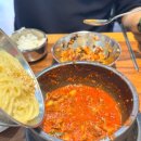 학장 소갈비찜 이미지