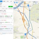 구지보건진료소 이미지