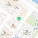 W럭키부동산중개사무소 이미지