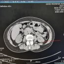범천약국 이미지