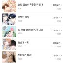 청아 건축사사무소 | 문화생활기록 192주차