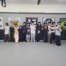 맹호체육관 - 포항시 북구 삼호로 500 | 맹호체육관