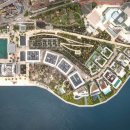 MONACO