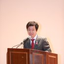 온누리살이사회적협동조합