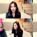거미