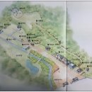 단종역사관 | 조선왕릉 탐방 47편 : 죽어서 241년 만에 다시 왕이 된 단종의 &#39;영월 장릉(莊陵)&#39;