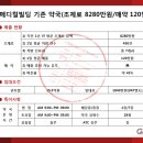 (주)가온메디칼 이미지