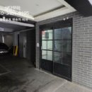 모텔루(루모텔) 이미지