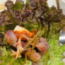 부천역 | 경기 부천 수돈 부천역 고기집 부천역 삼겹살 심곡본동 맛집 돼지 반마리 후기