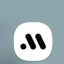 더 퍼스트 골프 스튜디오 이미지