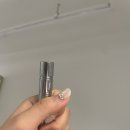 어썸샵(Awesome#) 이미지