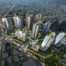 명덕역(1호선) 이미지