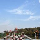 비봉인공습지 축구장 이미지