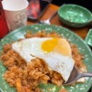 옴서감서 조대점 이미지