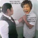 아이고 이미지