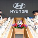 (주)현대통상 이미지