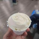 부촌목장 이미지