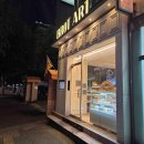 GS25이태원본점 이미지