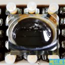 베드로농장 이미지