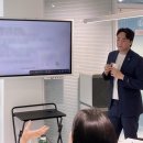 (주)세현디자인