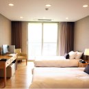 파인밸리 이미지