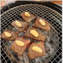 고렴식당